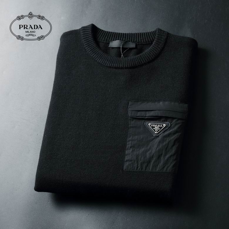 Prada M-3XL 25cn128